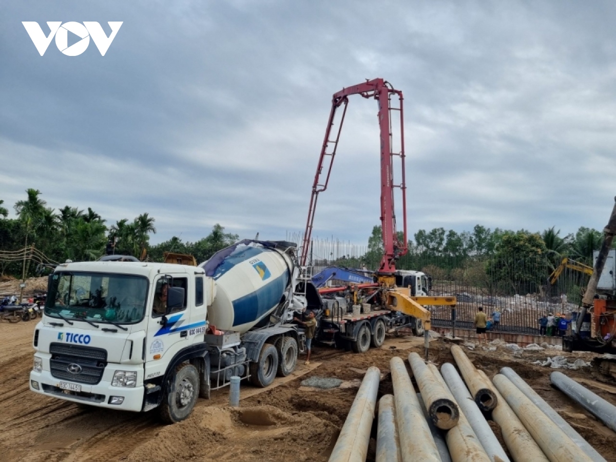 vi sao tien giang dan dau ve giai ngan von dau tu cong hinh anh 3