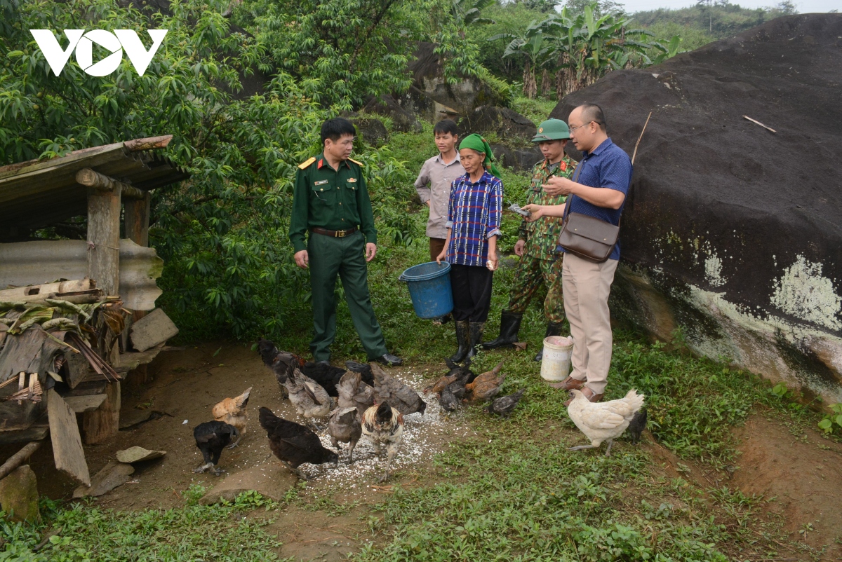  sao do tren day phu xai lai leng hinh anh 5