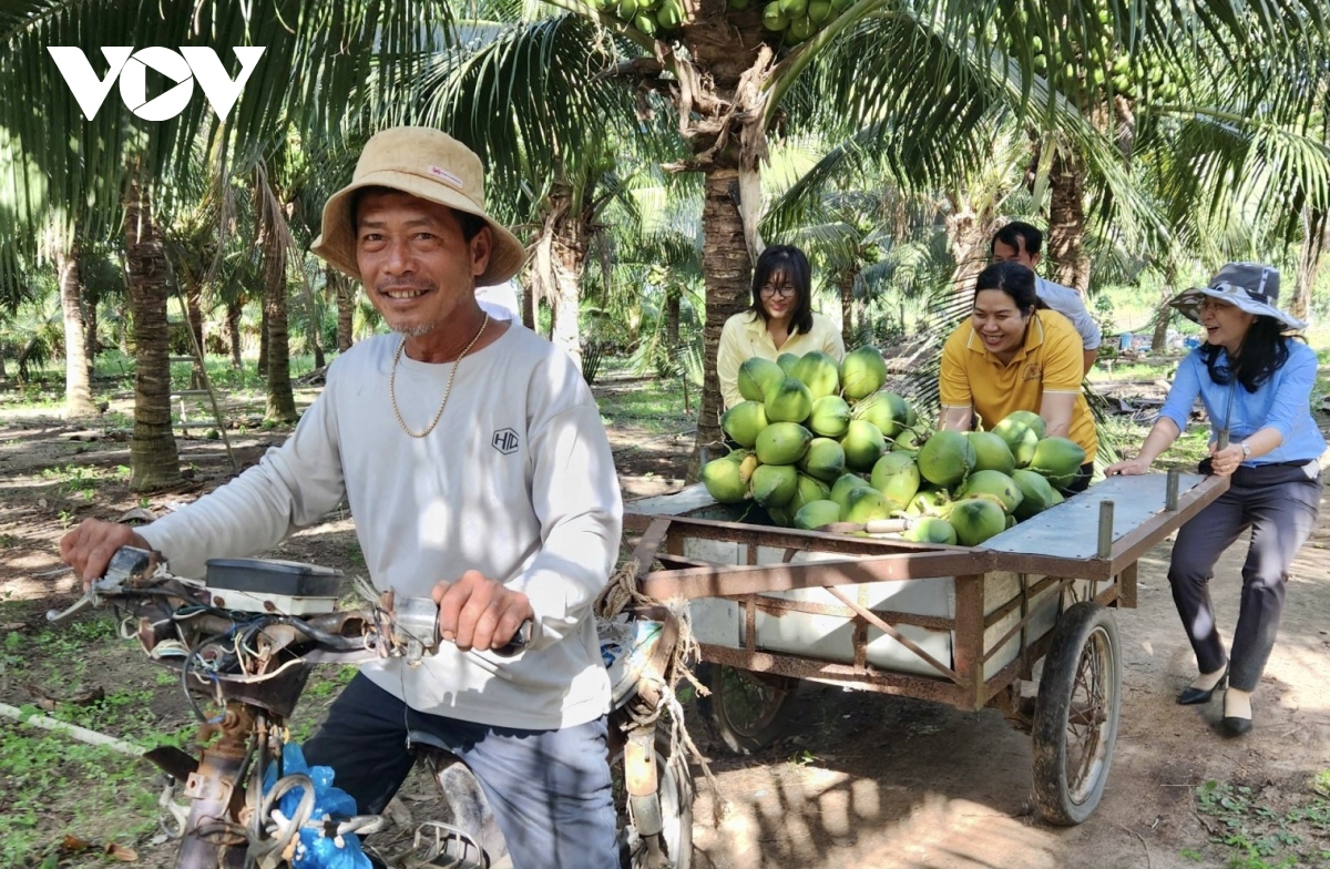 Du lịch Bà Rịa – Vũng Tàu sẵn sàng đón khách trong kỳ nghỉ lễ