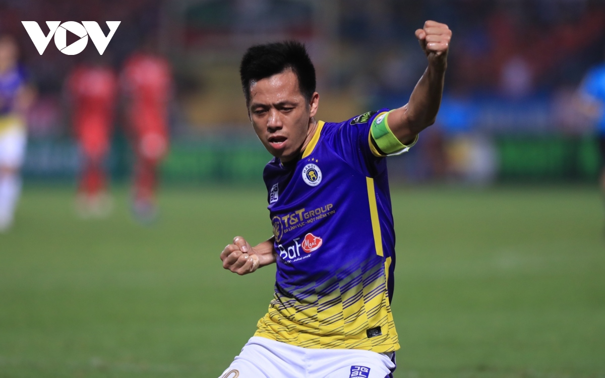 ha noi fc thang dam hai phong fc bang chien thuat doc la nhu man city hinh anh 8