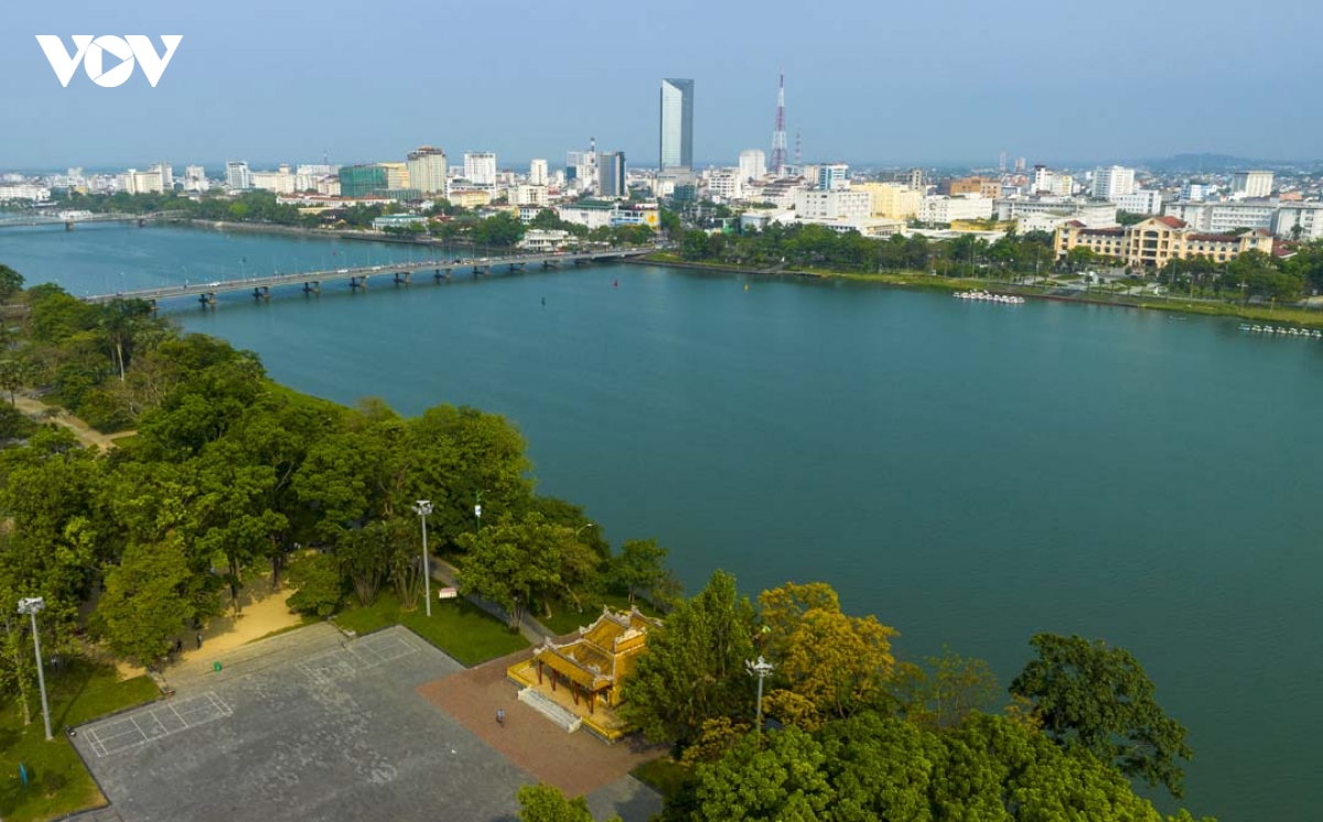 ngam hue vao mua cua nhung sac hoa hinh anh 12
