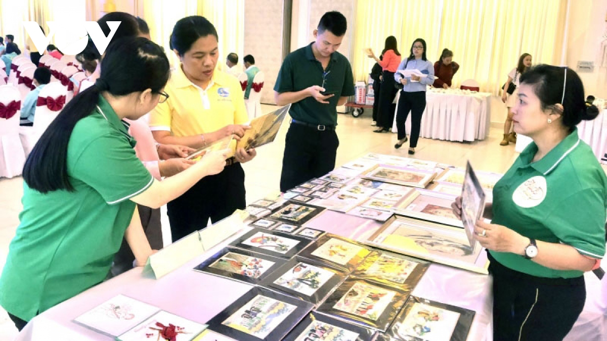 nhung nguoi khac biet tao nen gia tri rieng hinh anh 1