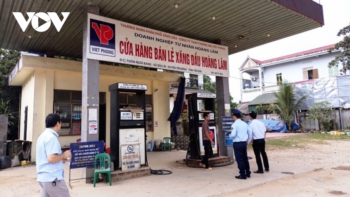 cac tinh tay bac ung pho voi nang nong keo dai hinh anh 4