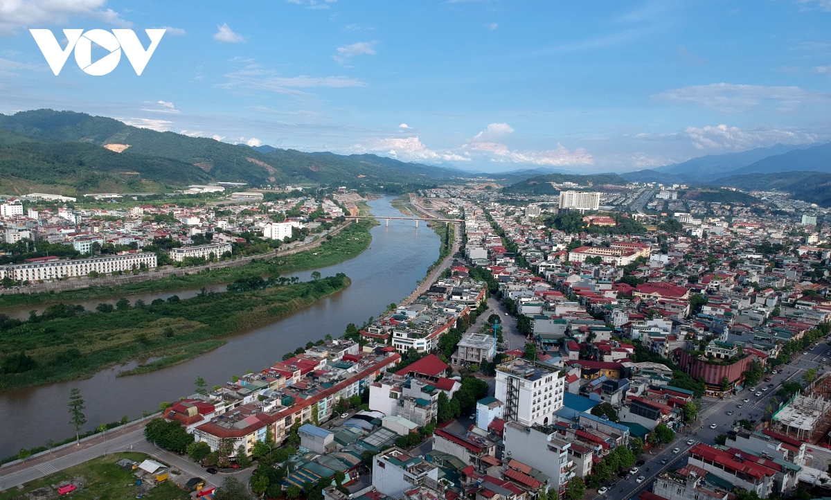 khoi niem tu hao nen van minh song hong noi dau nguon bien gioi hinh anh 3