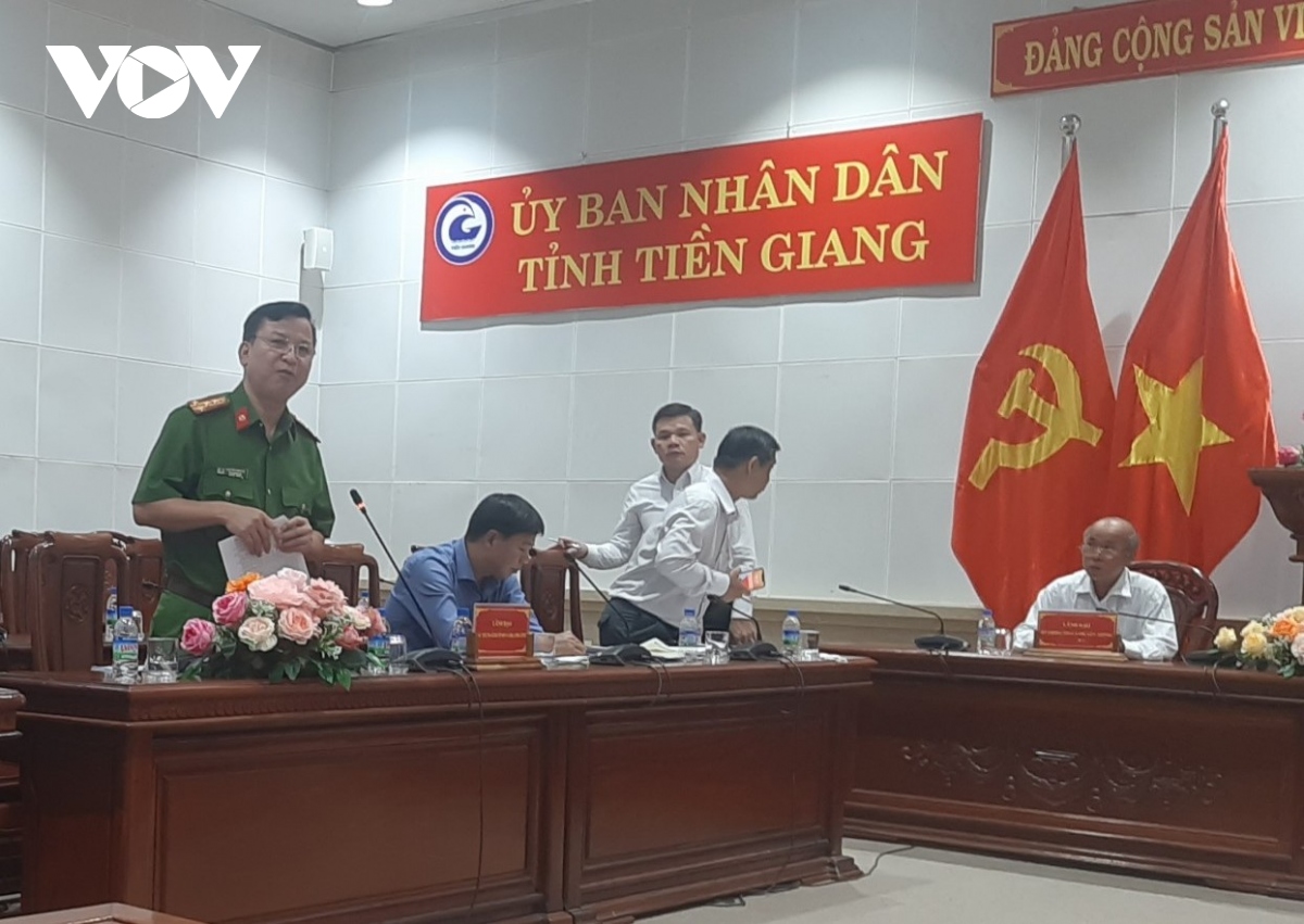 vu an cong ty luat tnhh phap viet doi no thue lien quan den gan 3 trieu bi hai hinh anh 1