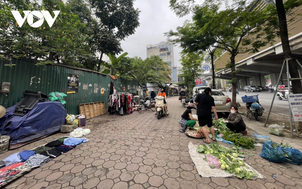 九游将军之战场争锋手游下载