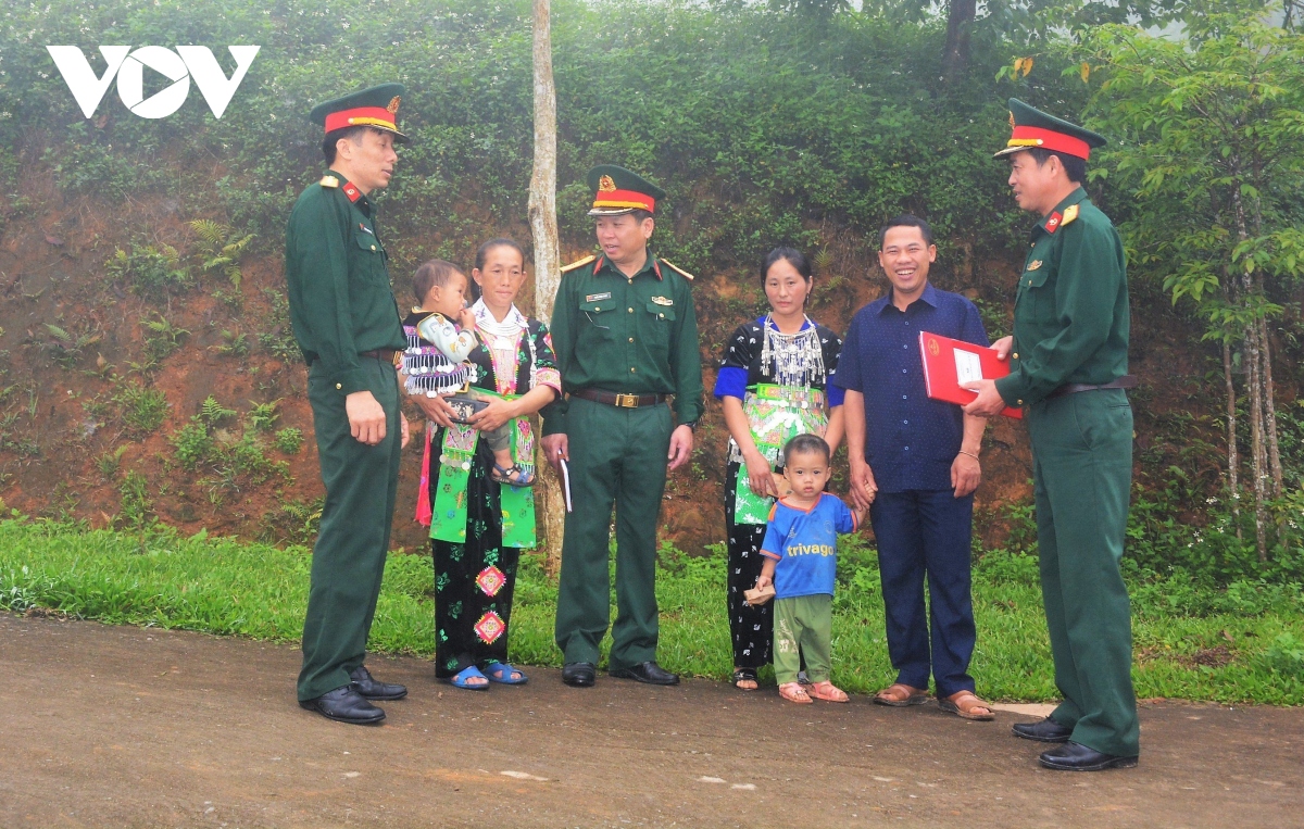  sao do tren day phu xai lai leng hinh anh 2