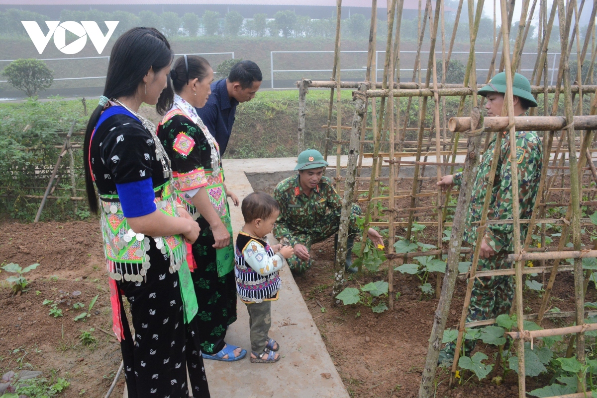  sao do tren day phu xai lai leng hinh anh 3