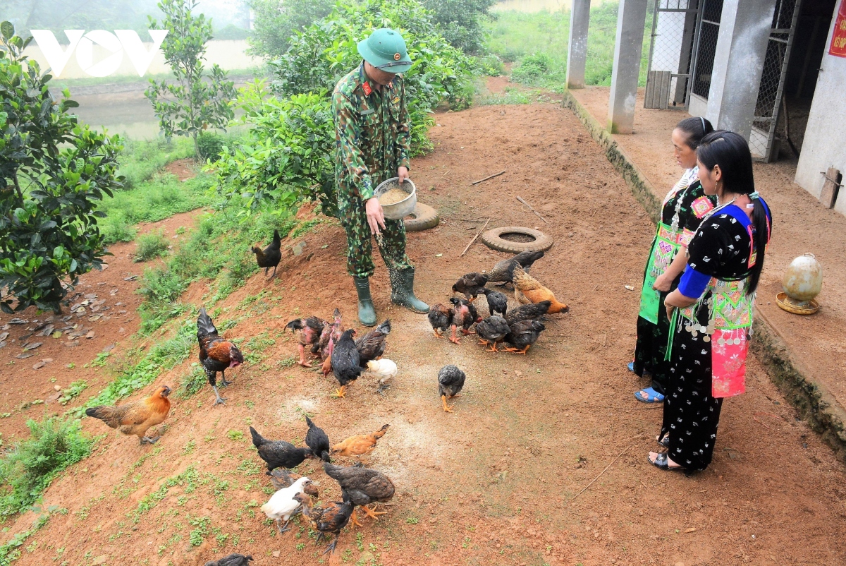  sao do tren day phu xai lai leng hinh anh 4