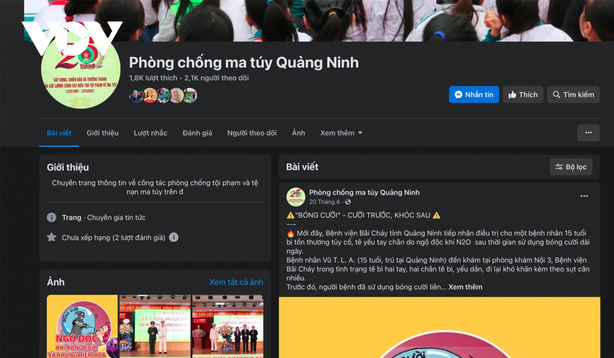 De hoc sinh noi khong voi bong cuoi, thuoc la dien tu hinh anh 3