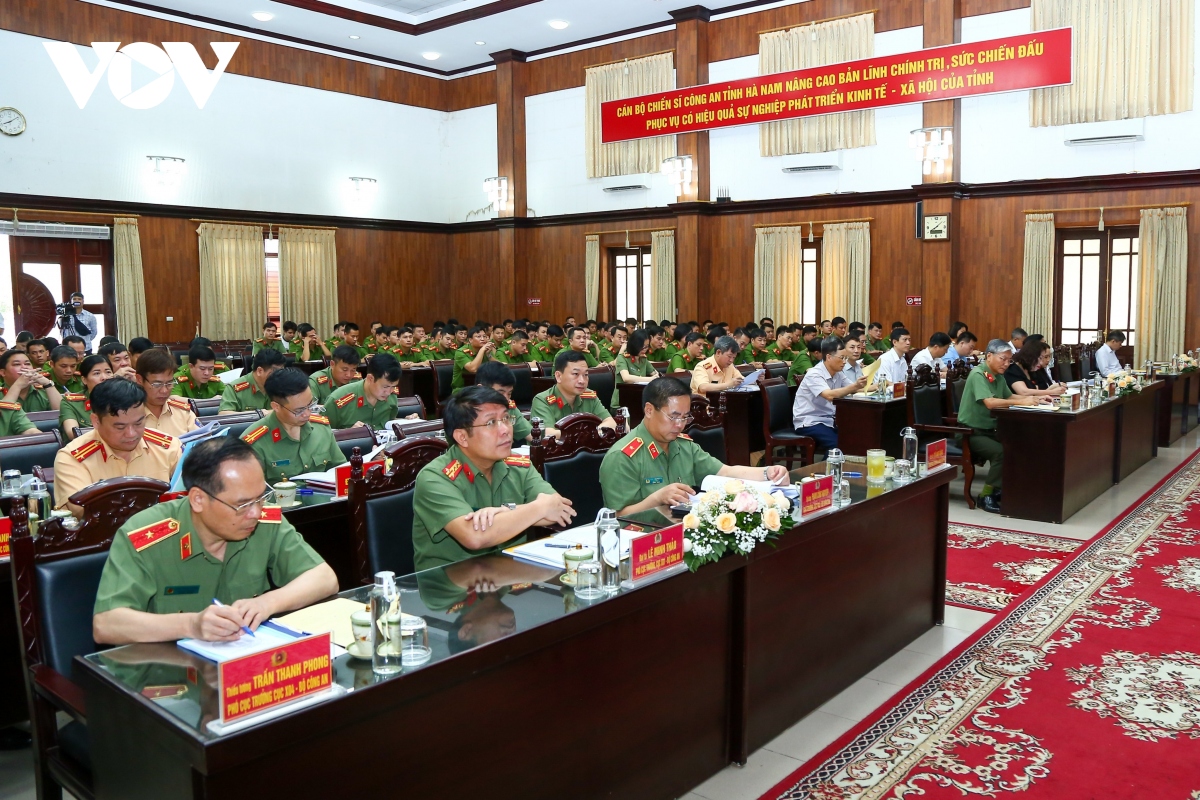 can nang thoi han, gia tri cua visa dien tu de thu hut khach du lich nuoc ngoai hinh anh 1