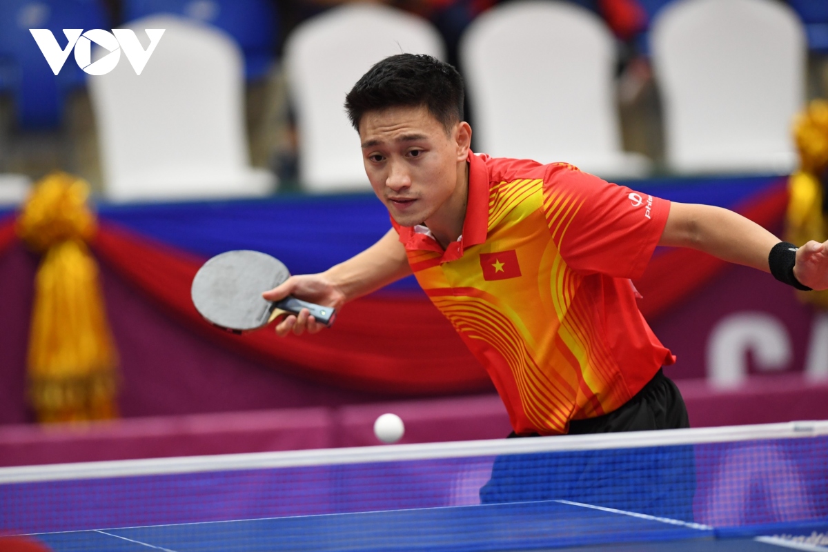 sea games 32 ngay 16 5 the thao viet nam nhat toan doan chung cuoc hinh anh 9