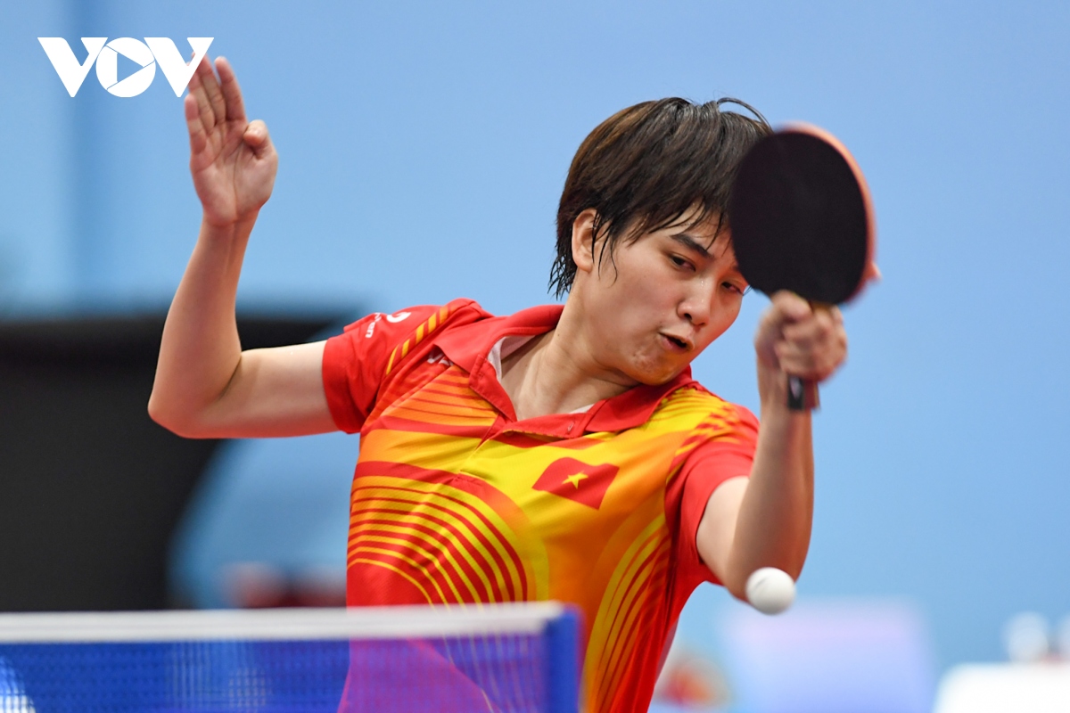 sea games 32 ngay 16 5 the thao viet nam nhat toan doan chung cuoc hinh anh 7