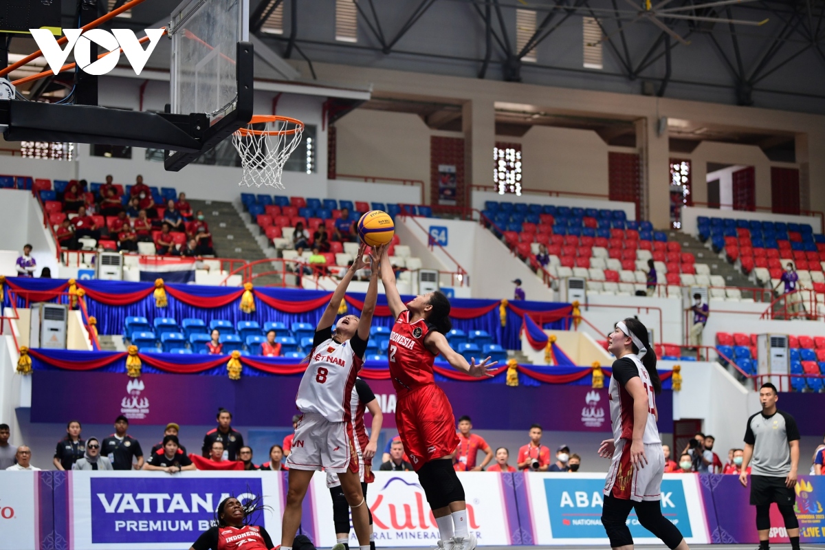 sea games 32 ngay 7 5 ngay vang cua the thao viet nam hinh anh 10