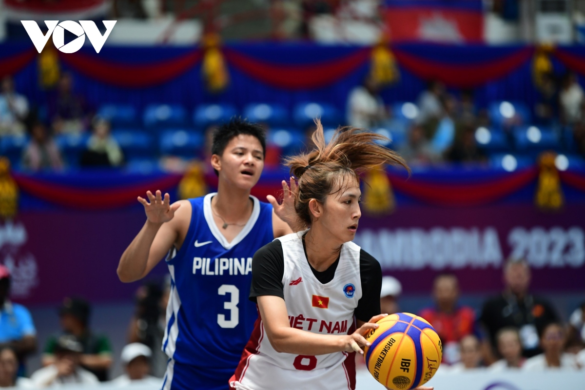 sea games 32 ngay 7 5 ngay vang cua the thao viet nam hinh anh 23