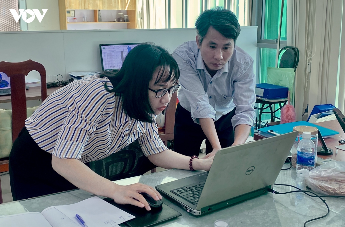 ba ria- vung tau cai cach thu tuc hanh chinh de gan dan hon hinh anh 2