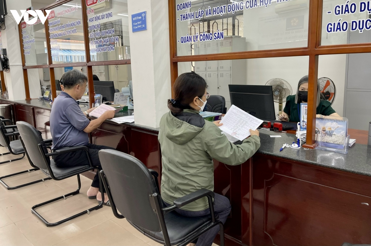 ba ria- vung tau cai cach thu tuc hanh chinh de gan dan hon hinh anh 3