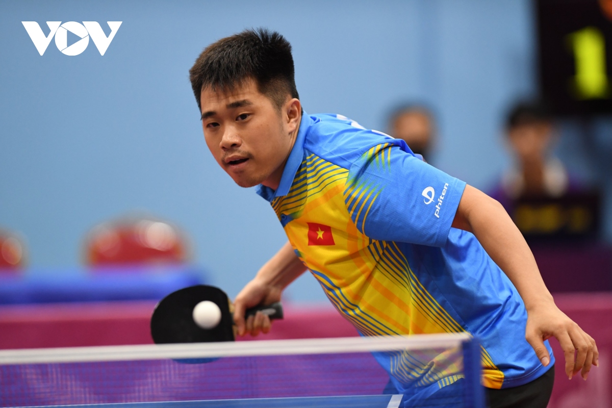sea games 32 ngay 16 5 the thao viet nam nhat toan doan chung cuoc hinh anh 10