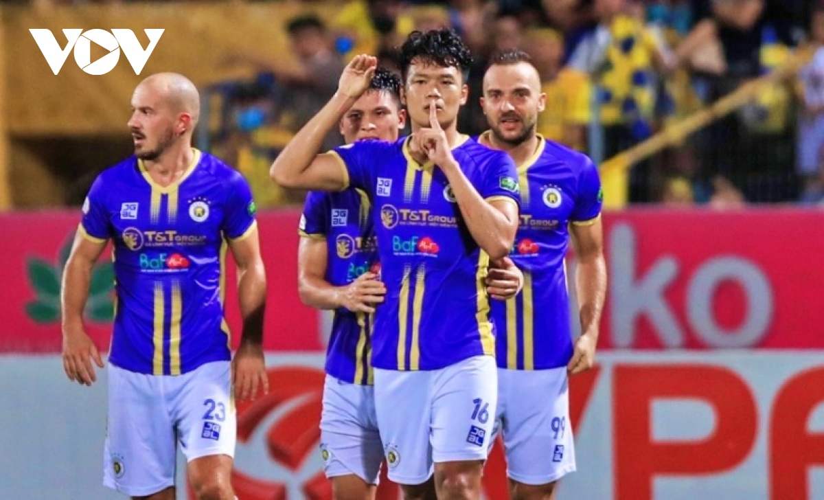 nhan dinh hagl - ha noi fc co hoi vang cua ho bi-rai hinh anh 2