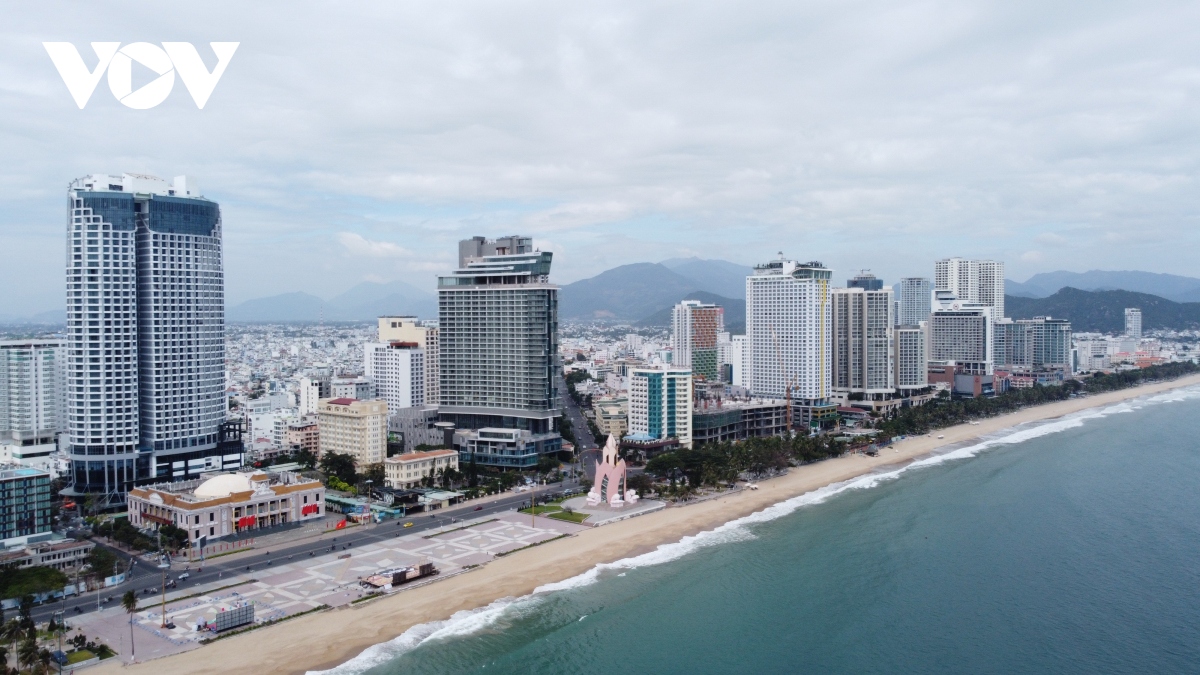 bat nhao khach san tu phong sao tai nha trang, khanh hoa hinh anh 1