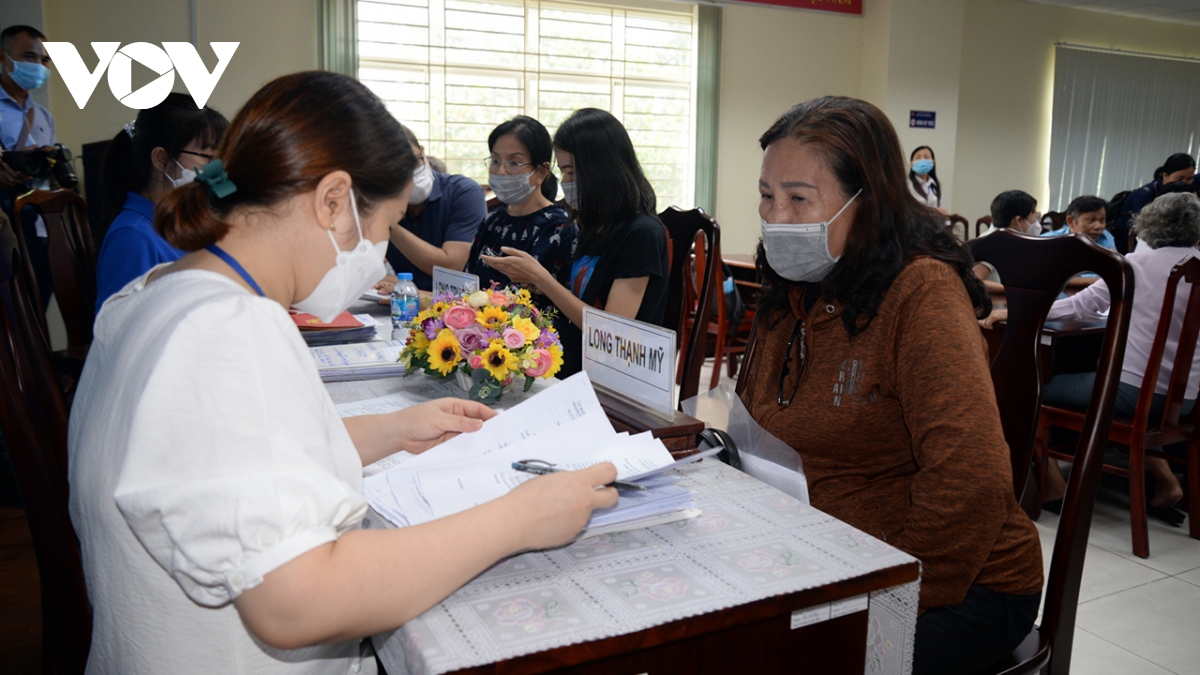 tien boi thuong duong vanh dai 3 sat gia thi truong nguoi dan dong thuan hinh anh 2