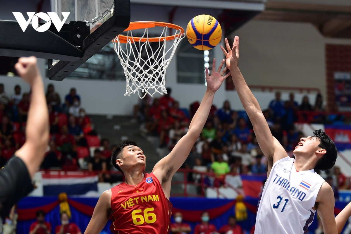 sea games 32 ngay 7 5 ngay vang cua the thao viet nam hinh anh 15