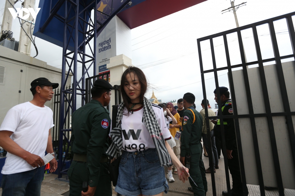 van tung lap cu dup, u22 viet nam som gianh ve vao ban ket, tien u22 malaysia ve nuoc hinh anh 4