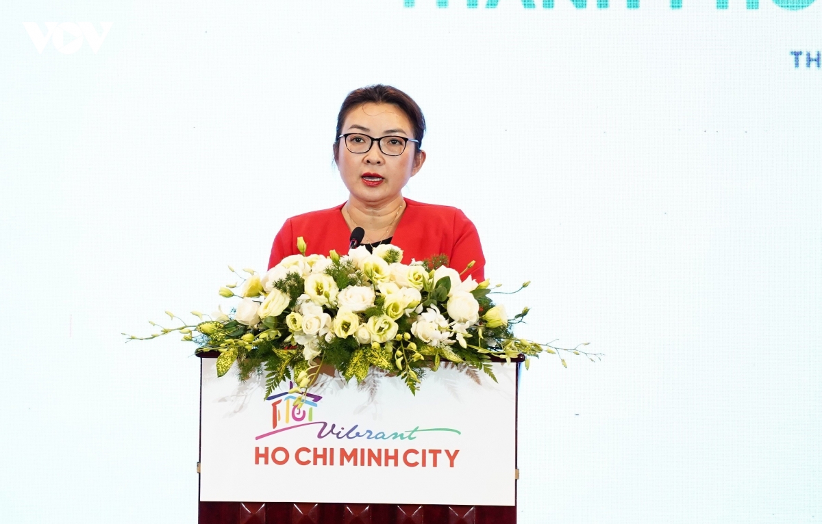 tp.hcm cong bo nhieu san pham du lich y te dang cap quoc te hinh anh 2