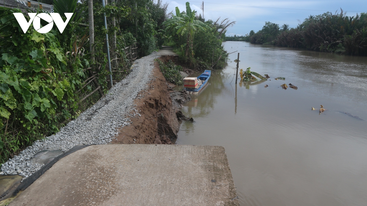 sat lo bo song o soc trang ngay cang phuc tap, nghiem trong hinh anh 2