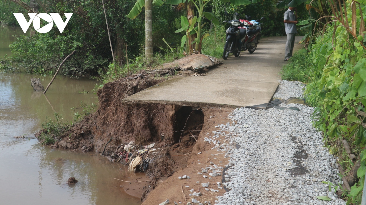 sat lo bo song o soc trang ngay cang phuc tap, nghiem trong hinh anh 3