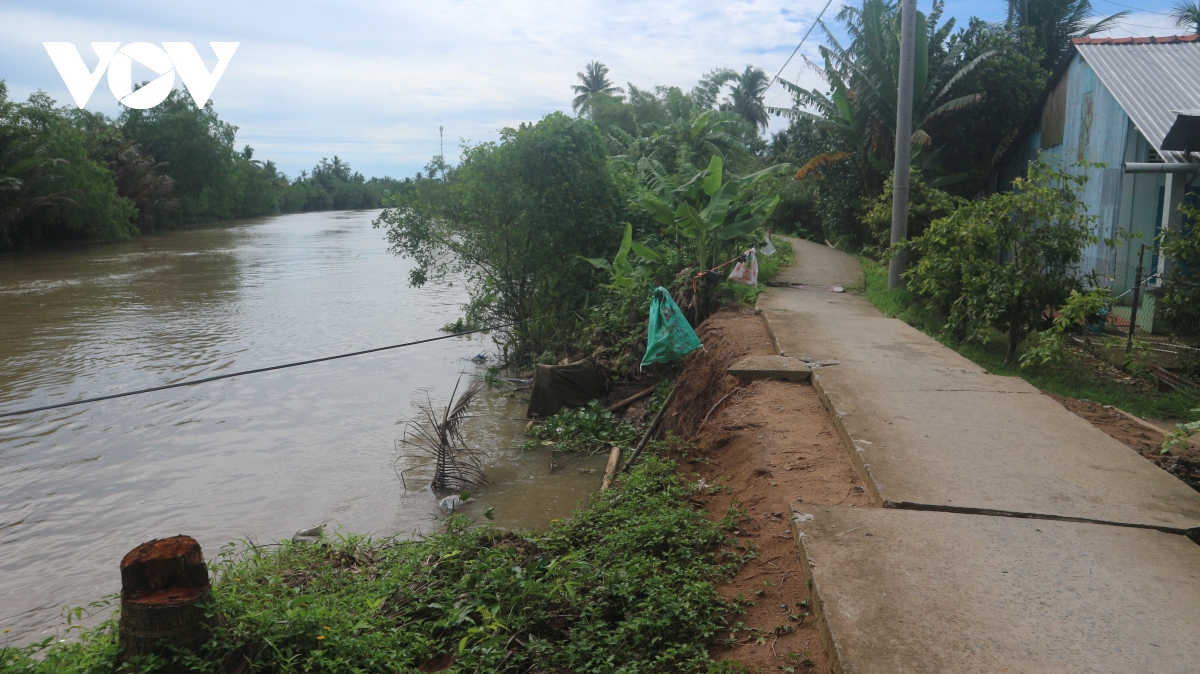 sat lo bo song o soc trang ngay cang phuc tap, nghiem trong hinh anh 4