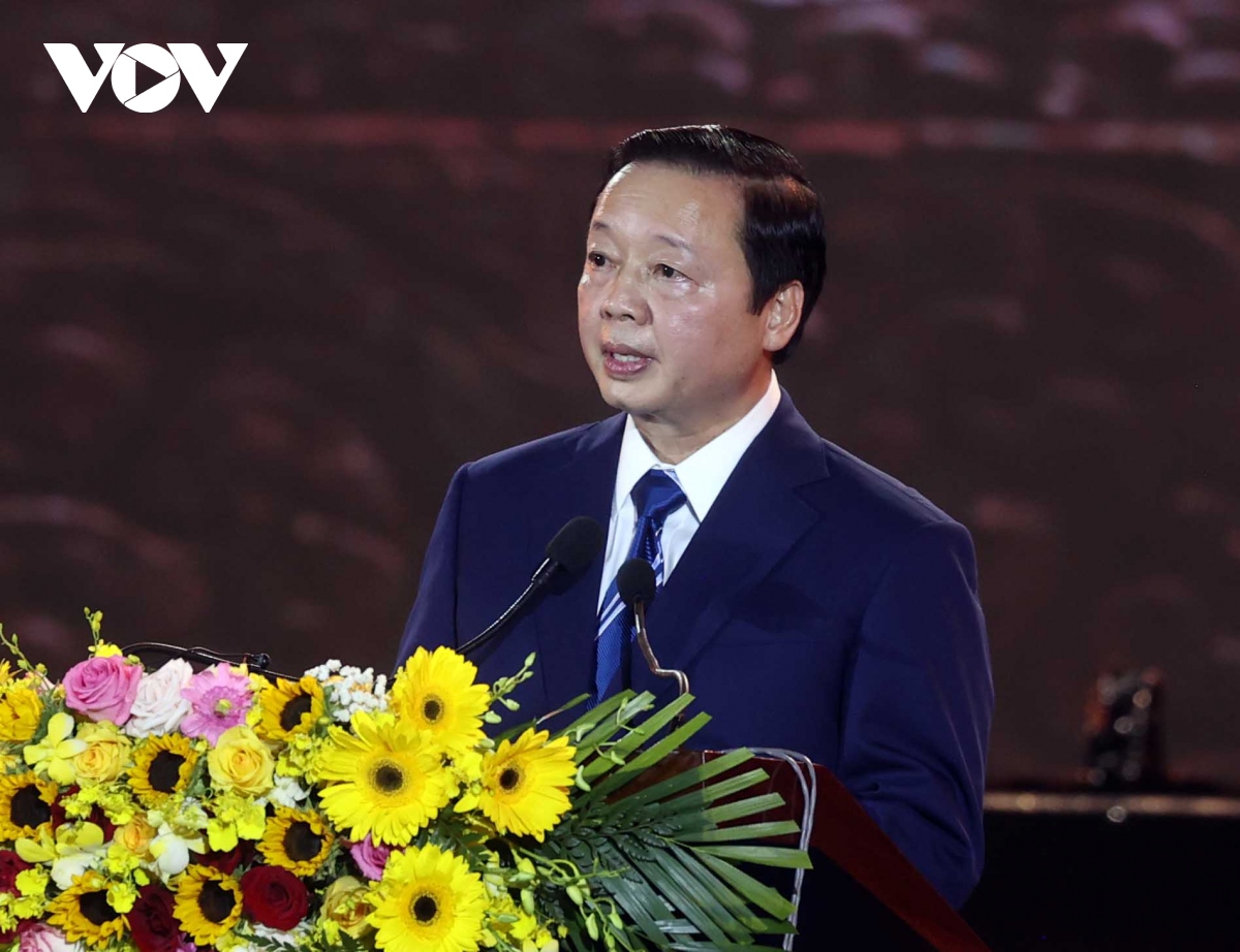 chủ tịch nước dự lễ đón bằng unesco đối với nghệ thuật làm gốm của người chăm hình ảnh 4 chu tich nuoc du le don bang unesco doi voi nghe thuat lam gom cua nguoi cham hinh anh 4
