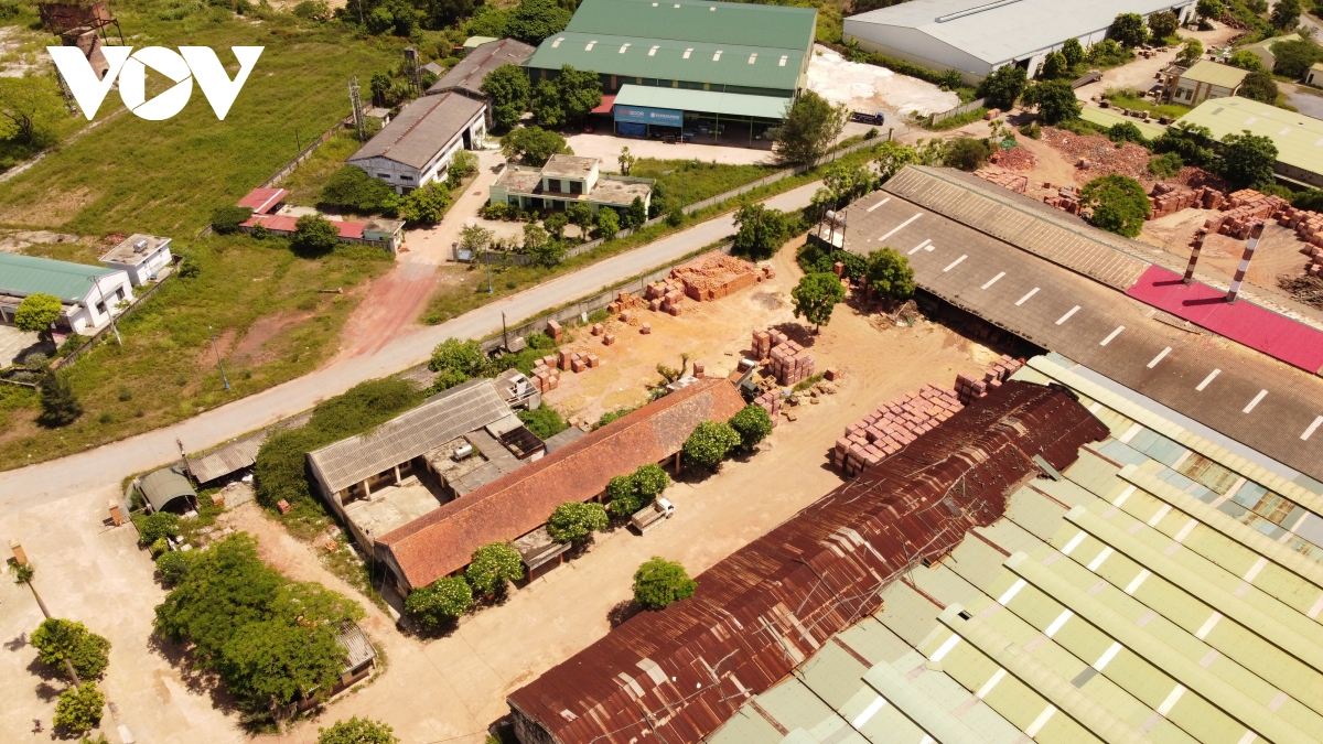 quảng bình thiếu lao động tại các khu công nghiệp, khu kinh tế hình ảnh 2 quang binh thieu lao dong tai cac khu cong nghiep, khu kinh te hinh anh 2