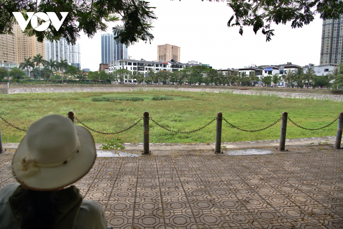 can canh song, ho o ha noi can nuoc tro dat cat, soi da... hinh anh 14