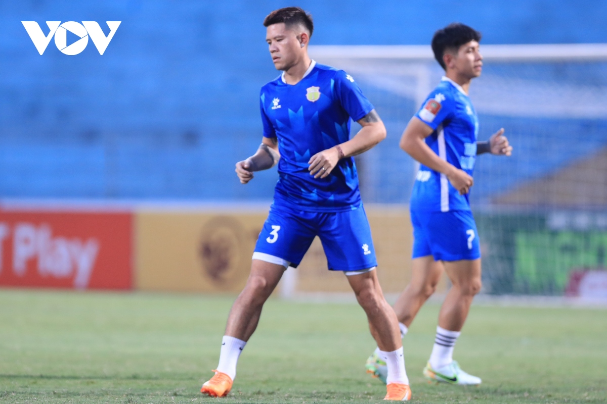 ket qua v-league 2023 tuan hai lap cong, ha noi fc giai con khat chien thang hinh anh 6