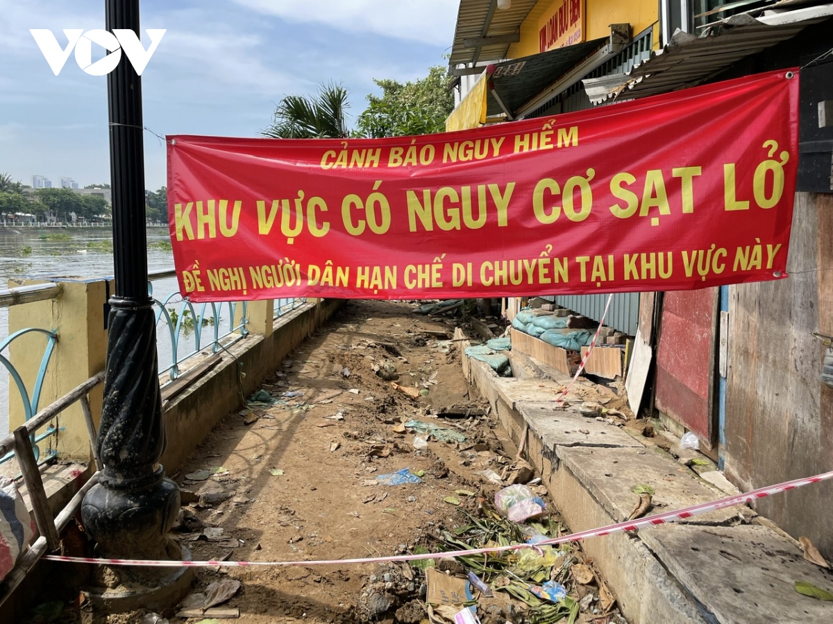 tp.hcm can nhanh chong khac phuc sat lo de on dinh cuoc song nguoi dan hinh anh 3