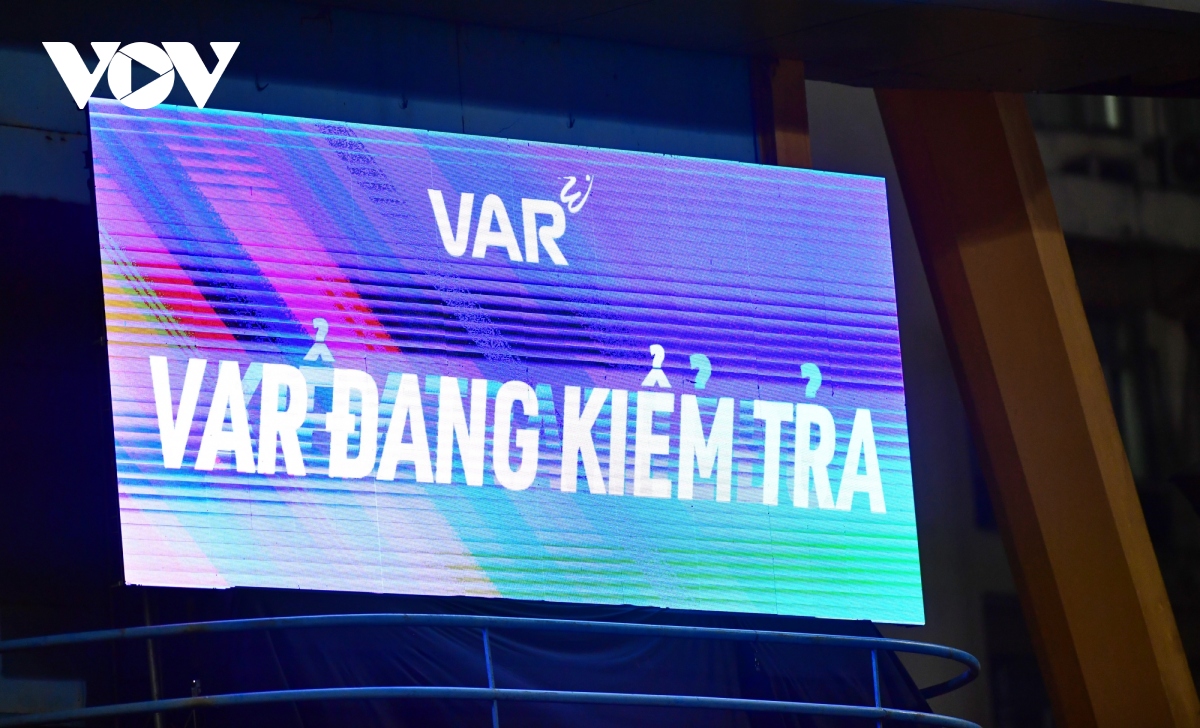 Duc chien di vao lich su v-league trong ngay viettel fc thang 4-0 ha tinh hinh anh 6