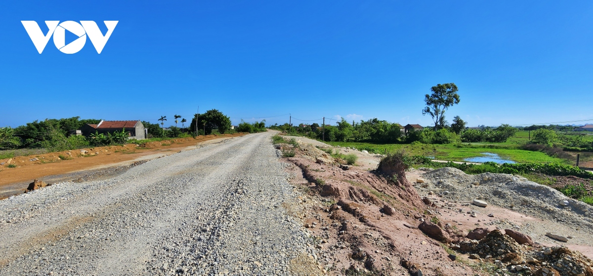 下武时代：我能一键跳过建炼进程