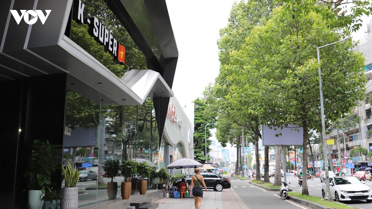 phan cong khanh bi bat showroom k-super khong con sieu xe hinh anh 1