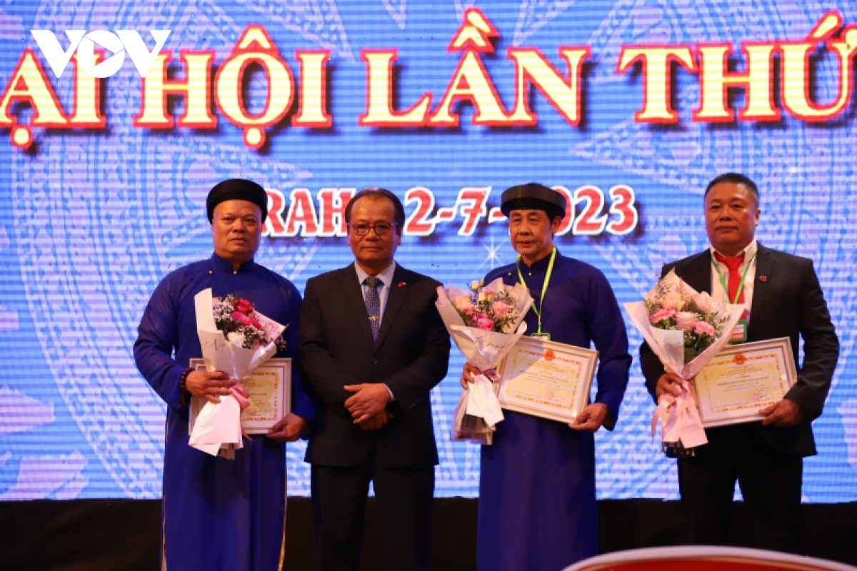 phat huy ban sac van hoa, con nguoi bac ninh tai sec hinh anh 5