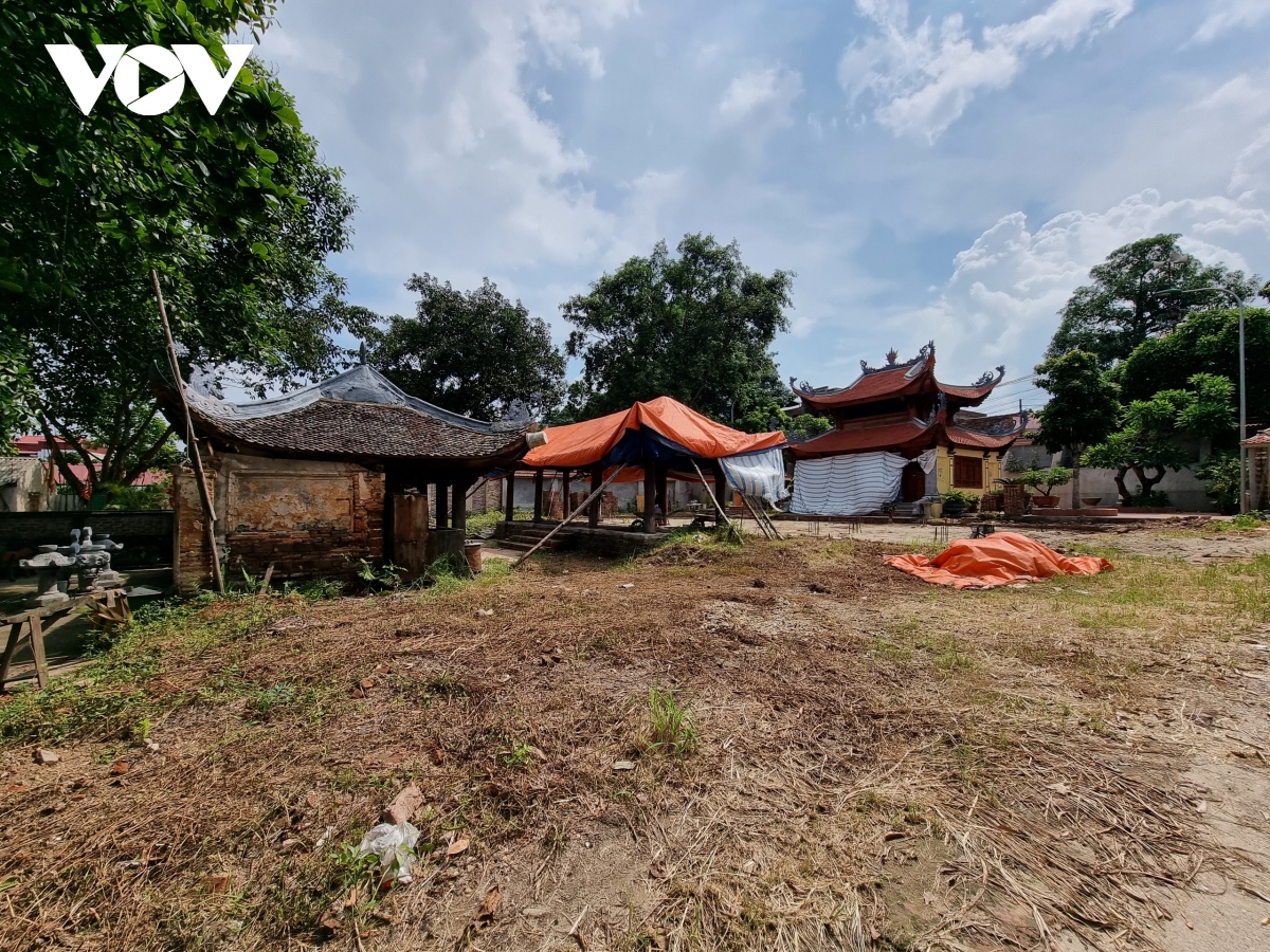 hai di tich quoc gia o bac ninh bi xam hai nghiem trong gio ra sao hinh anh 1