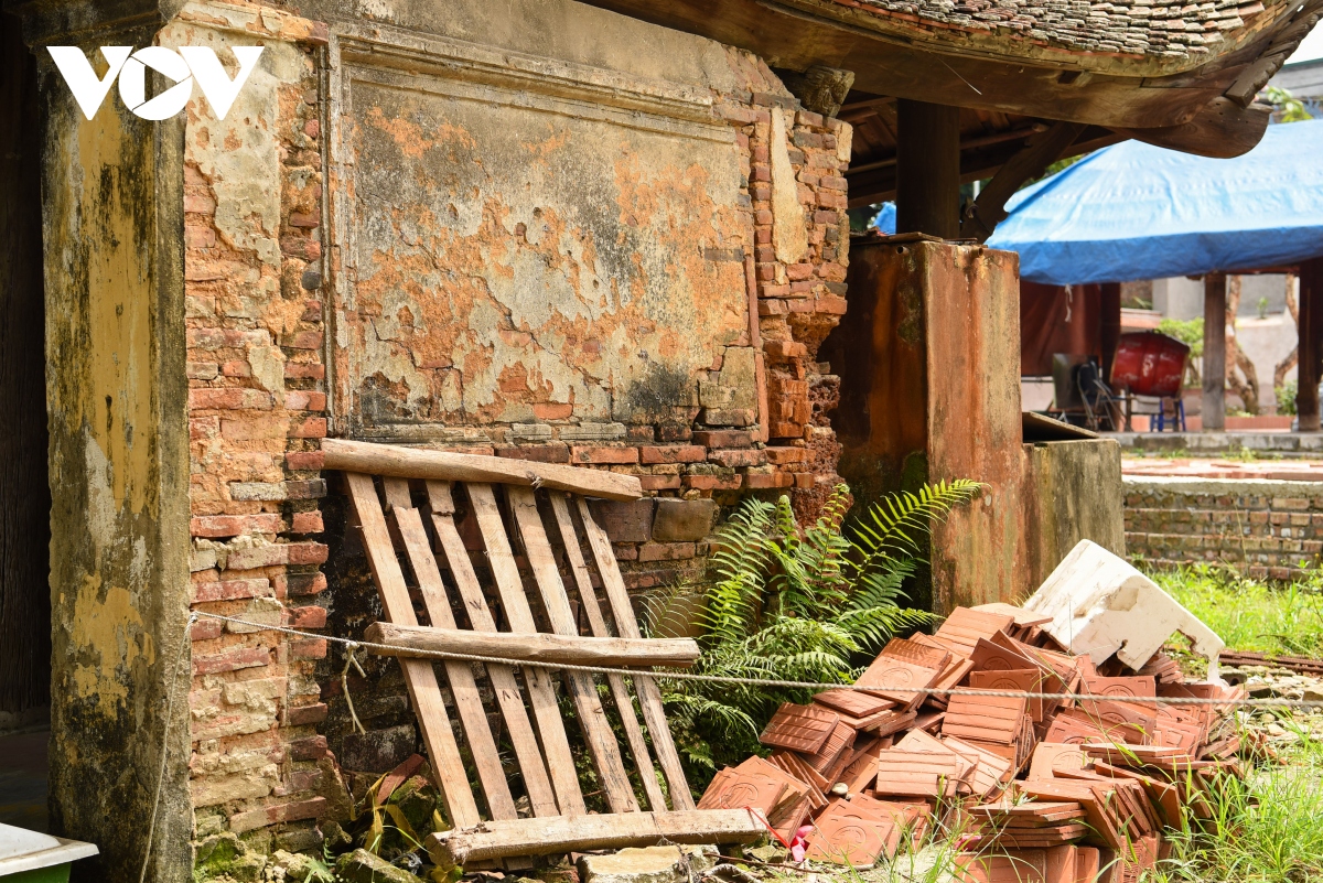 hai di tich quoc gia o bac ninh bi xam hai nghiem trong gio ra sao hinh anh 7