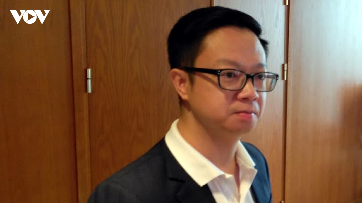 tim can nguyen nhieu dn con dung ngoai thi truong chung khoan hinh anh 1