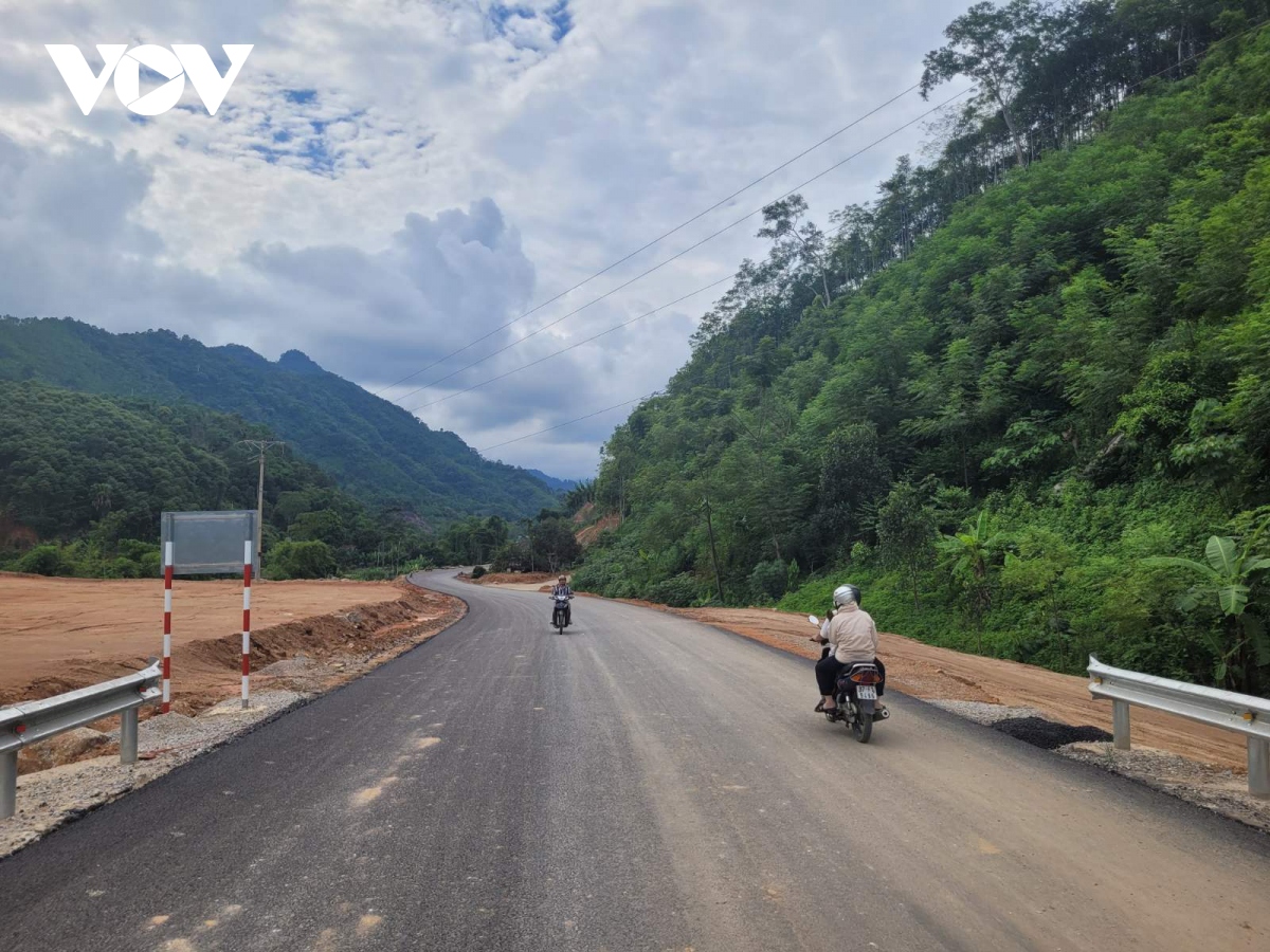 bac kan go kho cho cong trinh giao thong trong diem hinh anh 5