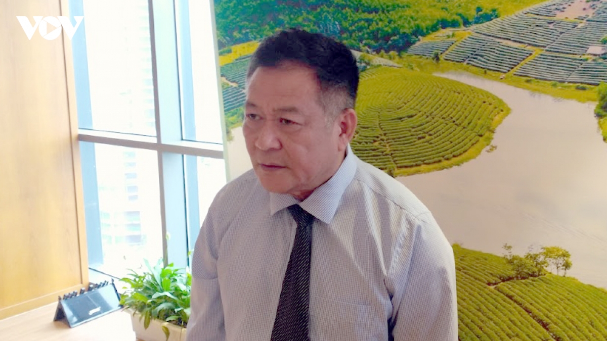 tim can nguyen nhieu dn con dung ngoai thi truong chung khoan hinh anh 2