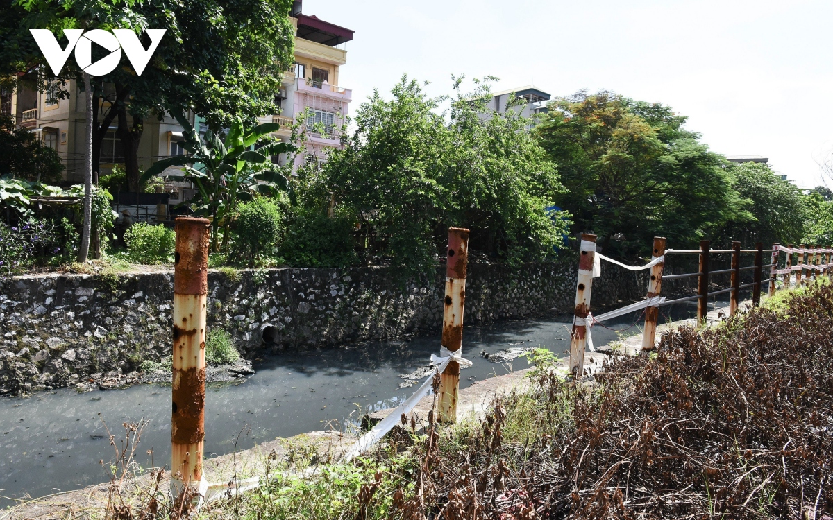 中央第三生态环境保护督察组向安徽省转办第二十批信访件156件