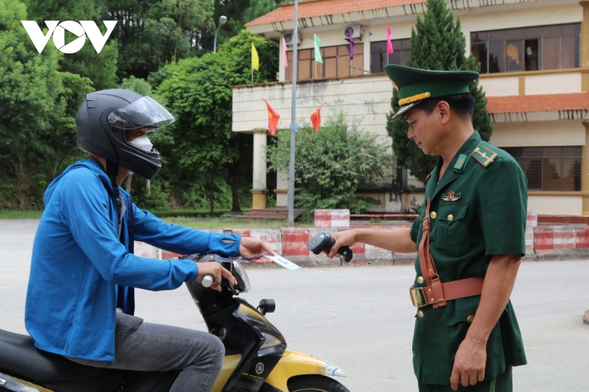 lang son ung dung nhieu giai phap de thuc hien chuyen doi so cua khau hinh anh 3