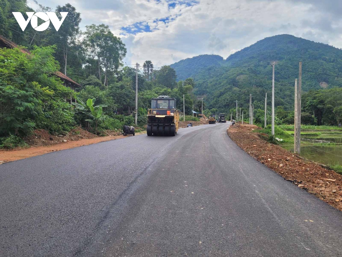 bac kan go kho cho cong trinh giao thong trong diem hinh anh 4