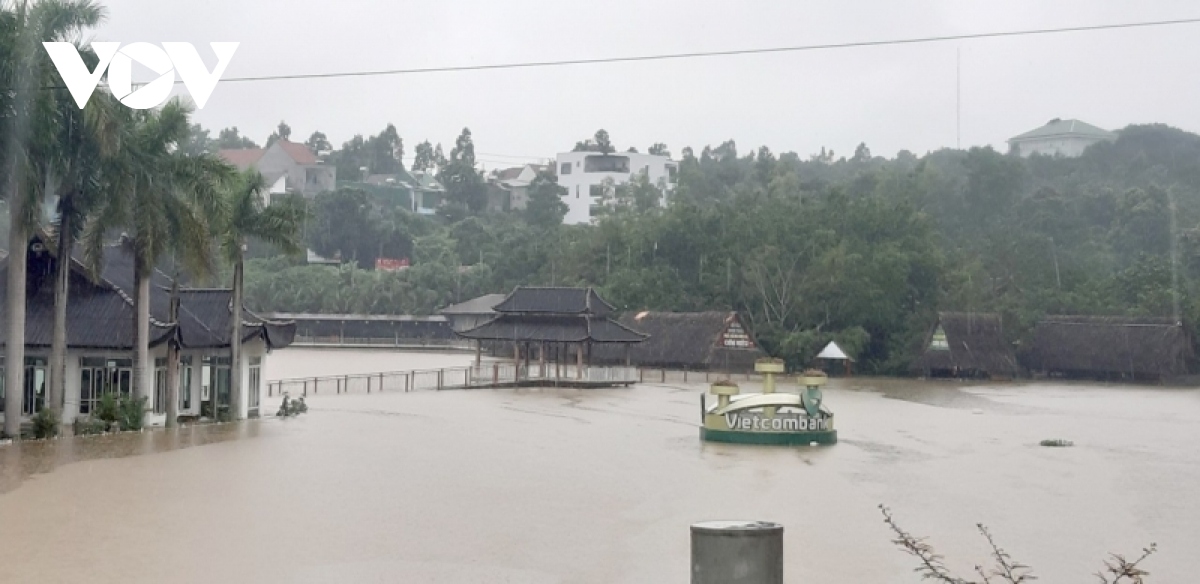 cac dia phuong dam bao an toan tinh mang nguoi dan truoc lu lut hinh anh 2