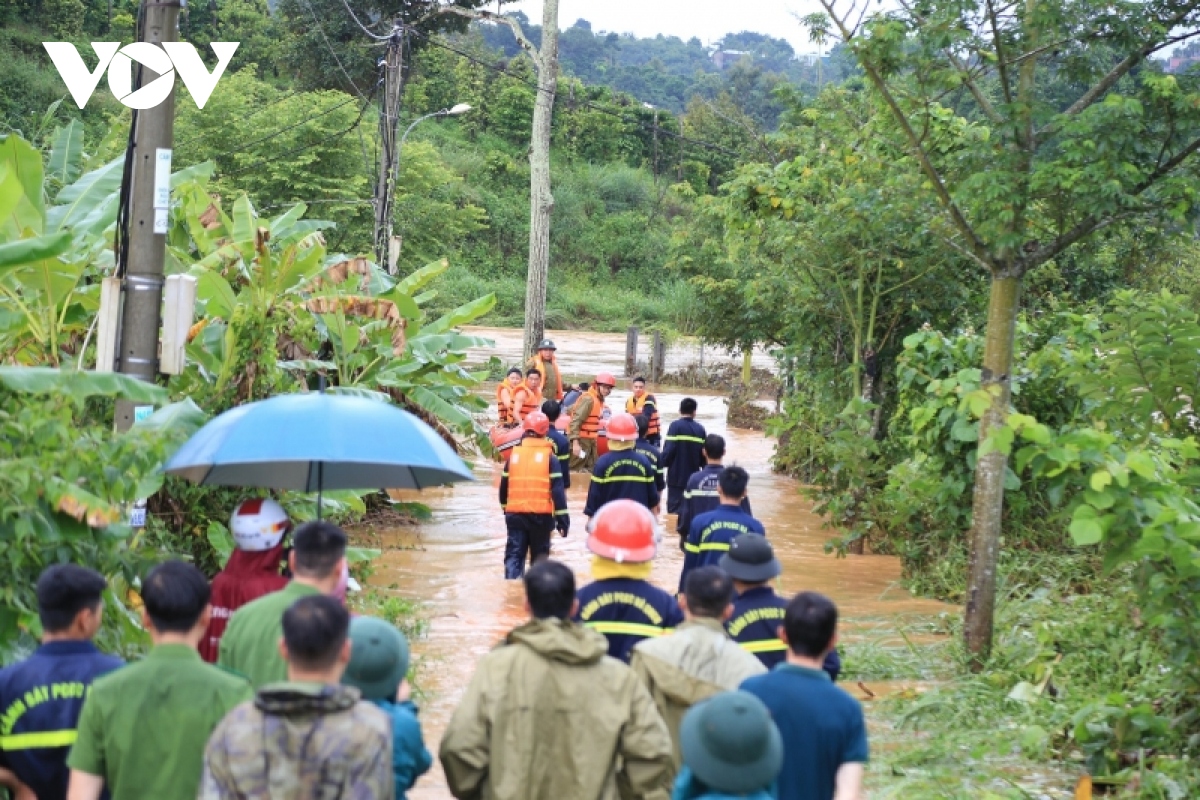 cac dia phuong dam bao an toan tinh mang nguoi dan truoc lu lut hinh anh 3